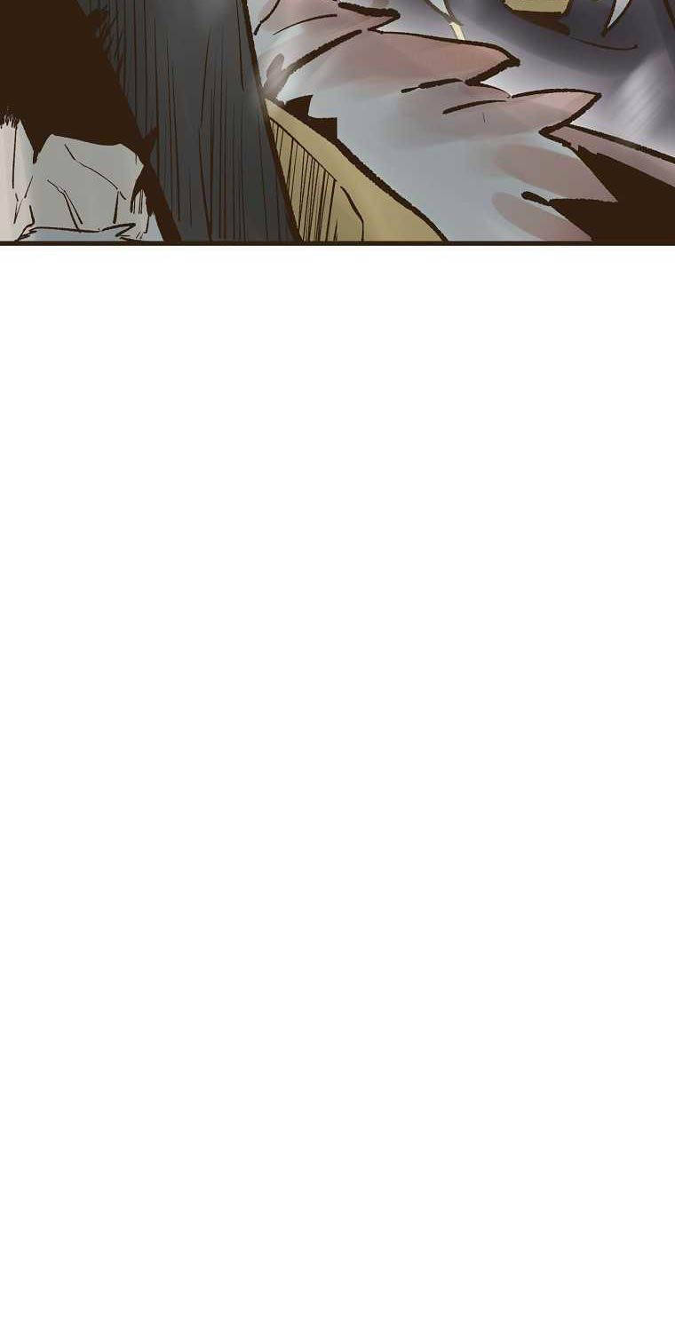 Quỷ Công Di Lục Chapter 25 - 65