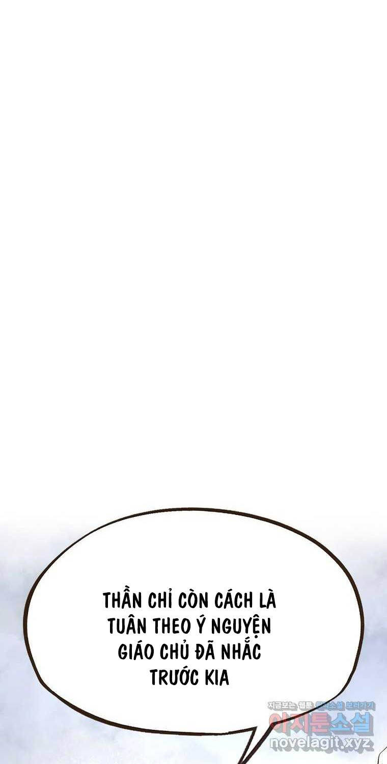 Quỷ Công Di Lục Chapter 25 - 67