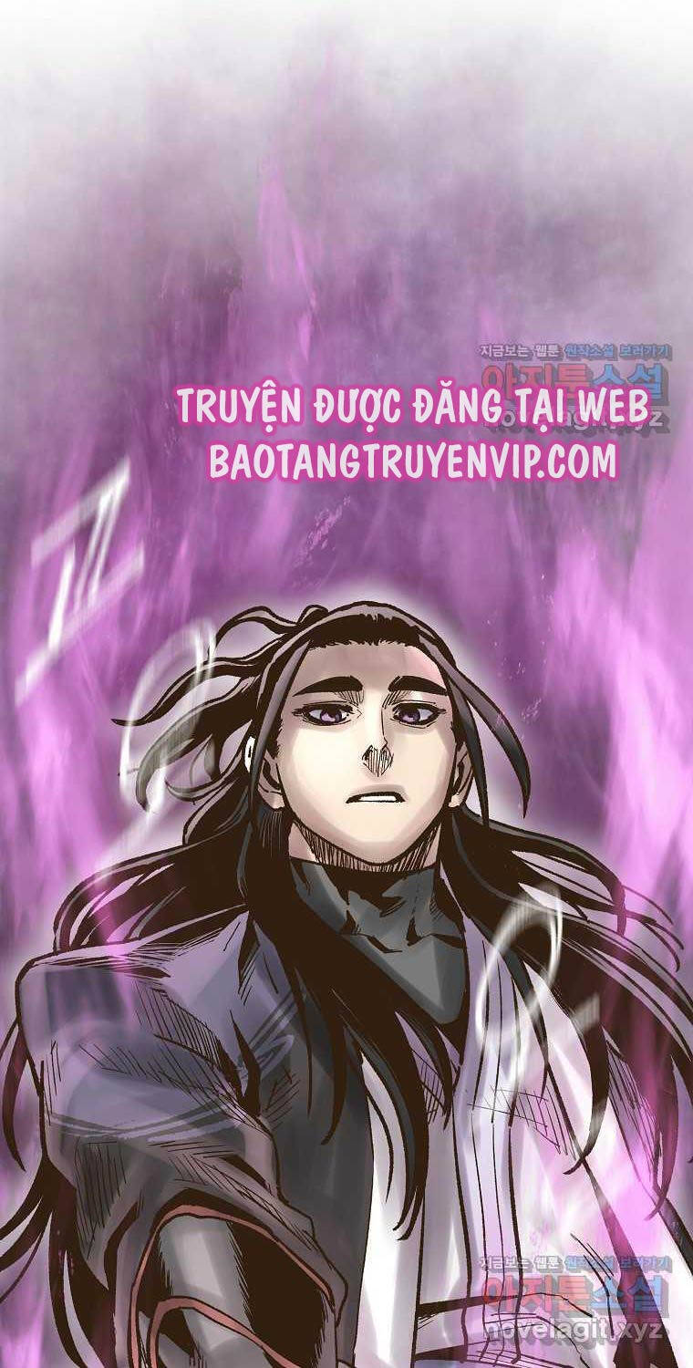 Quỷ Công Di Lục Chapter 25 - 72