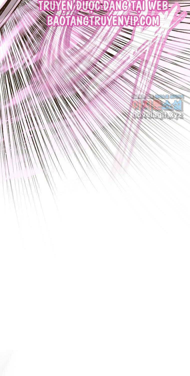 Quỷ Công Di Lục Chapter 25 - 78