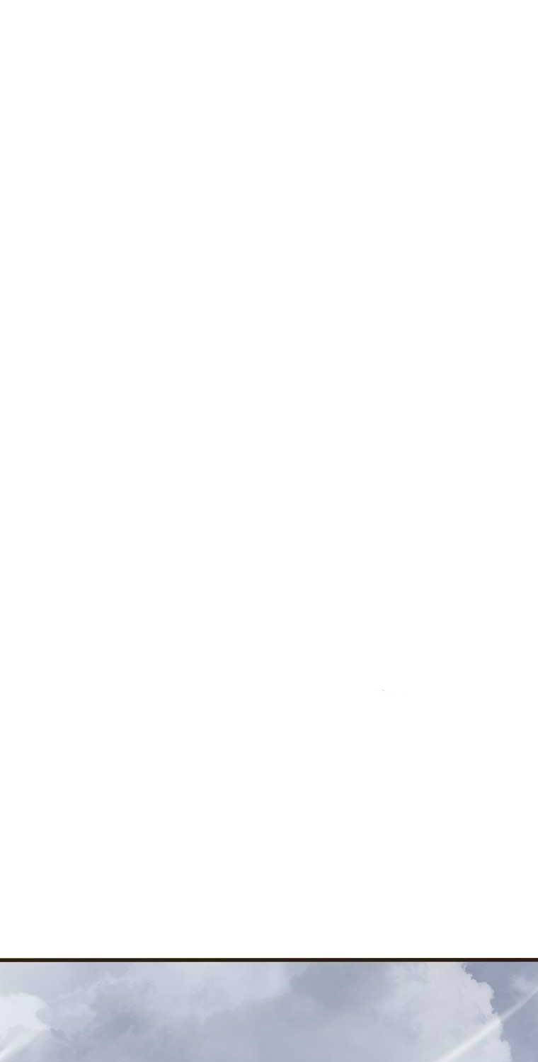 Quỷ Công Di Lục Chapter 25 - 9