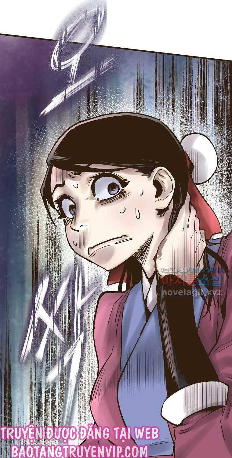 Quỷ Công Di Lục Chapter 25 - 83