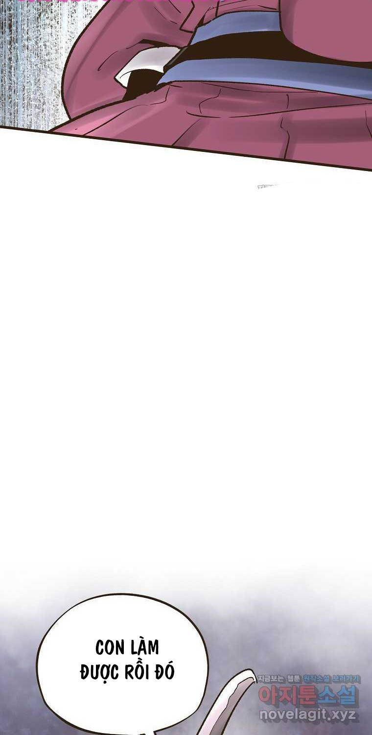 Quỷ Công Di Lục Chapter 25 - 84