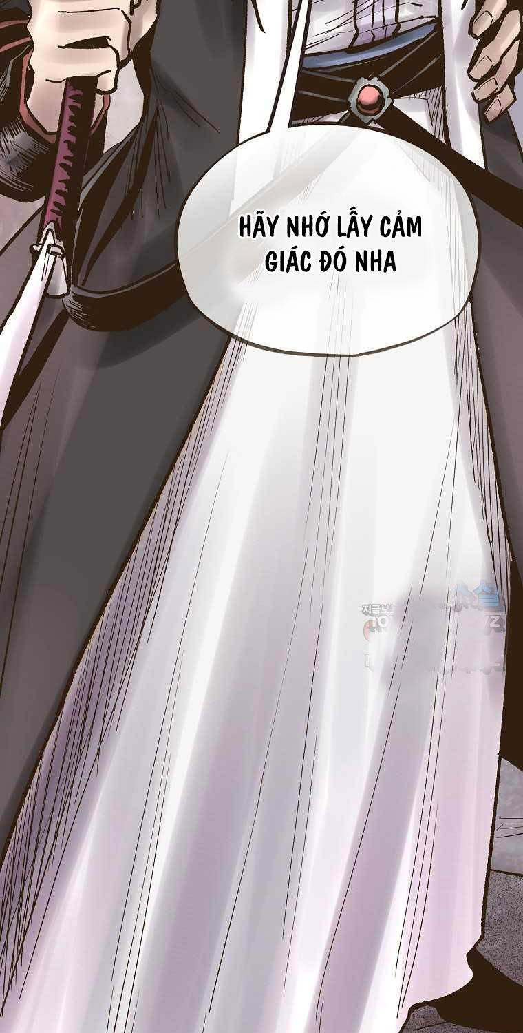 Quỷ Công Di Lục Chapter 25 - 86