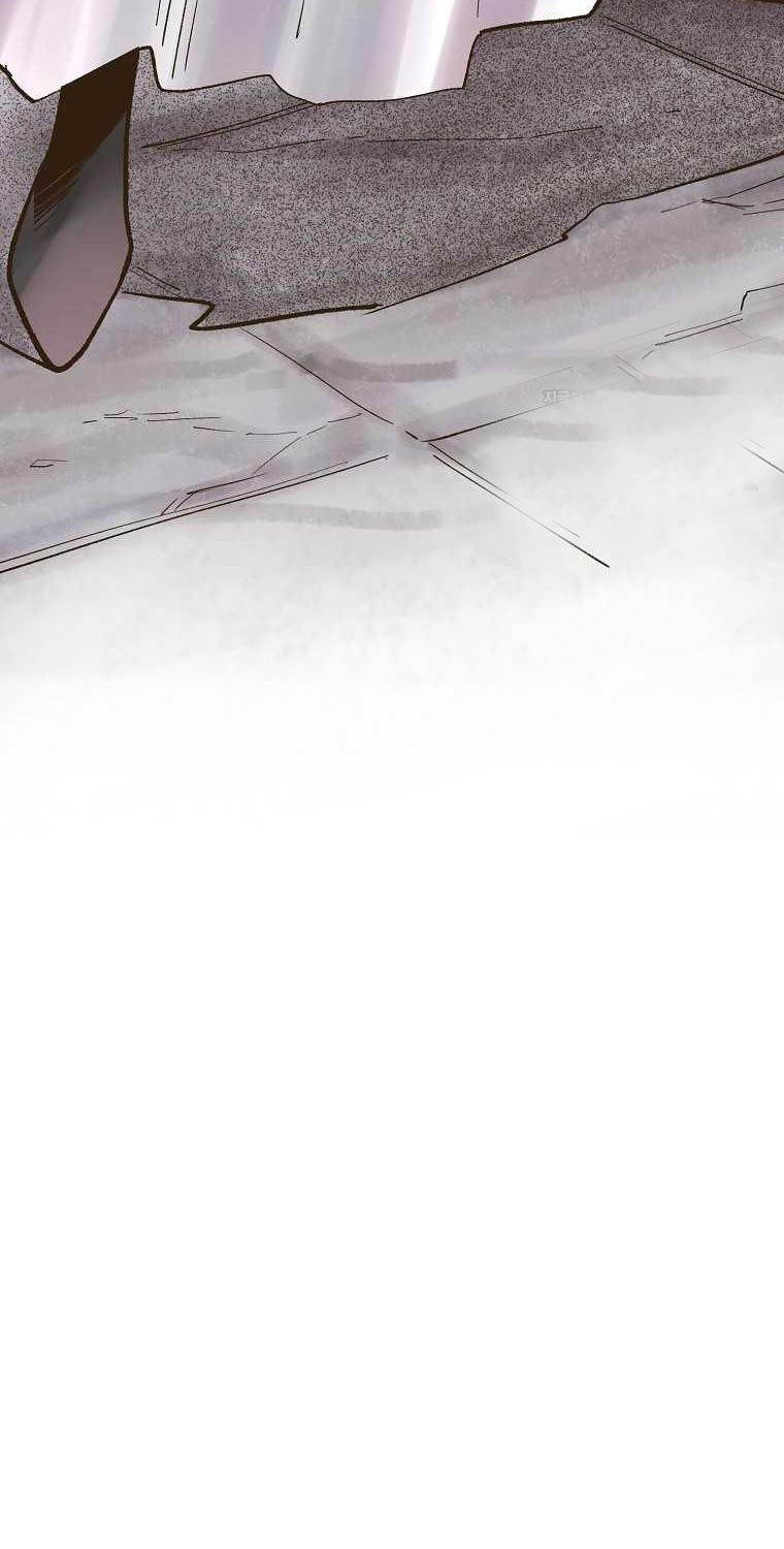 Quỷ Công Di Lục Chapter 25 - 87