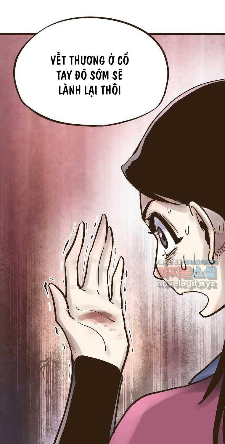 Quỷ Công Di Lục Chapter 25 - 88