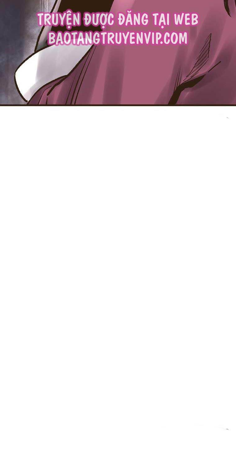 Quỷ Công Di Lục Chapter 25 - 89