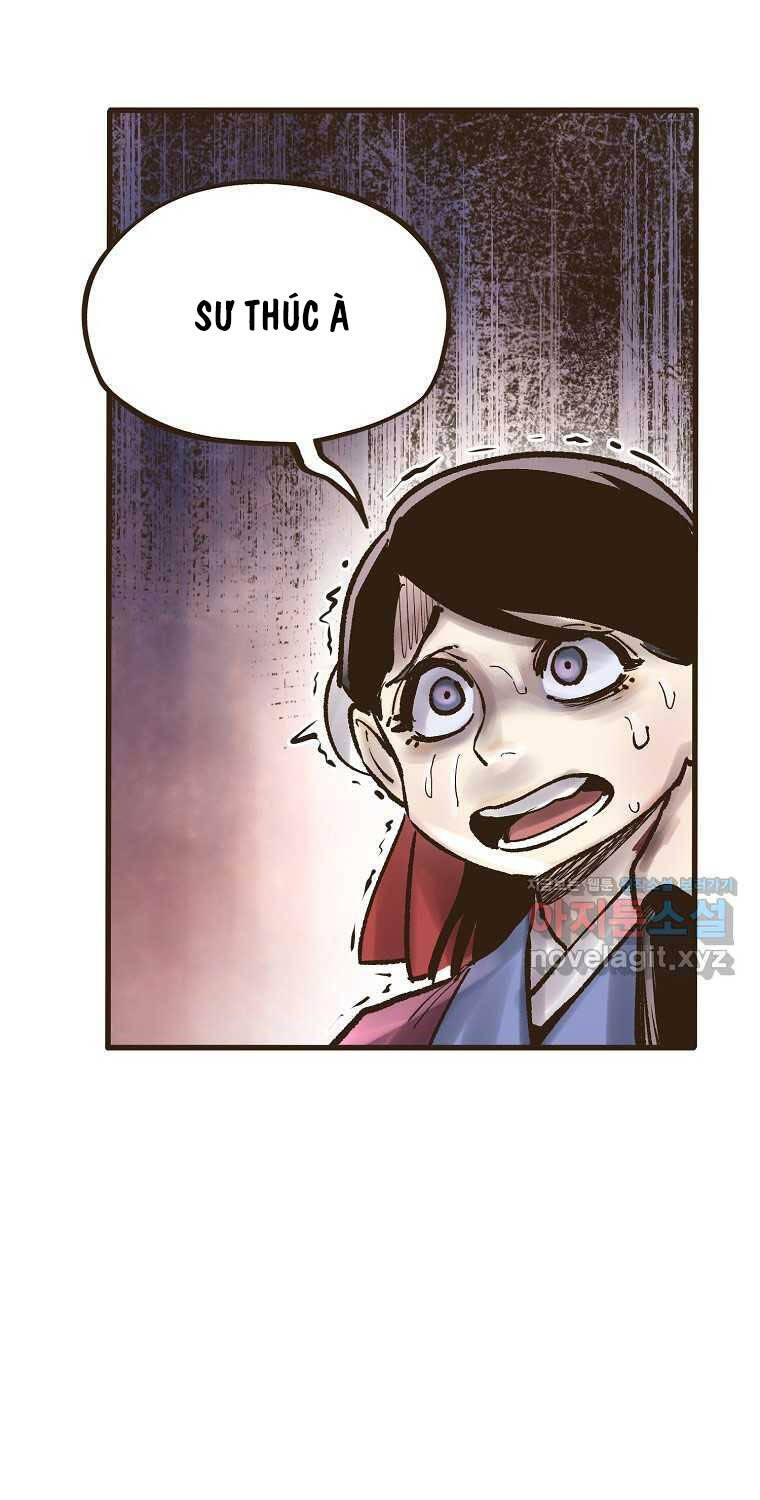 Quỷ Công Di Lục Chapter 25 - 90