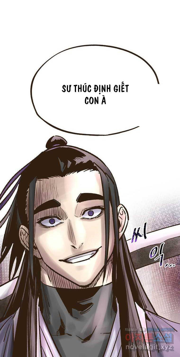 Quỷ Công Di Lục Chapter 25 - 91