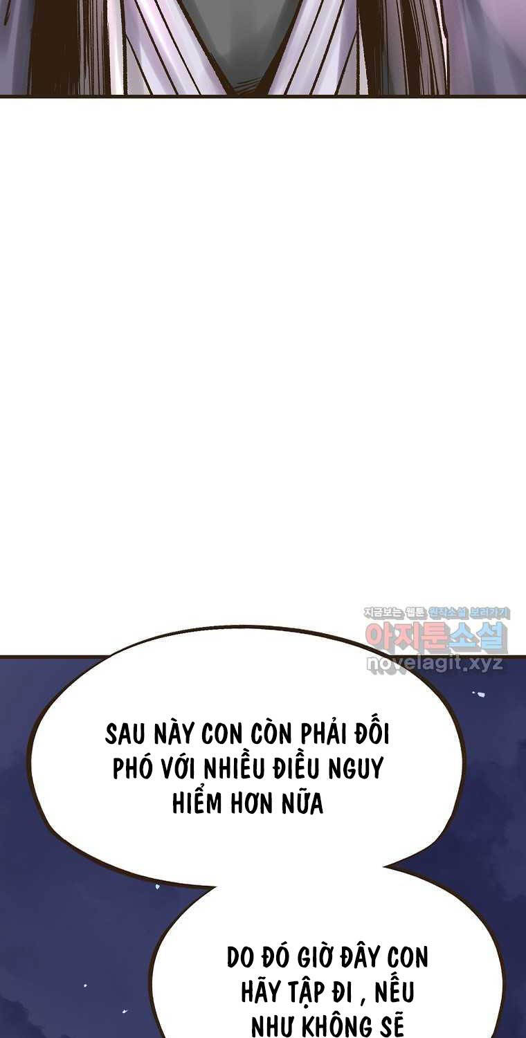 Quỷ Công Di Lục Chapter 25 - 92