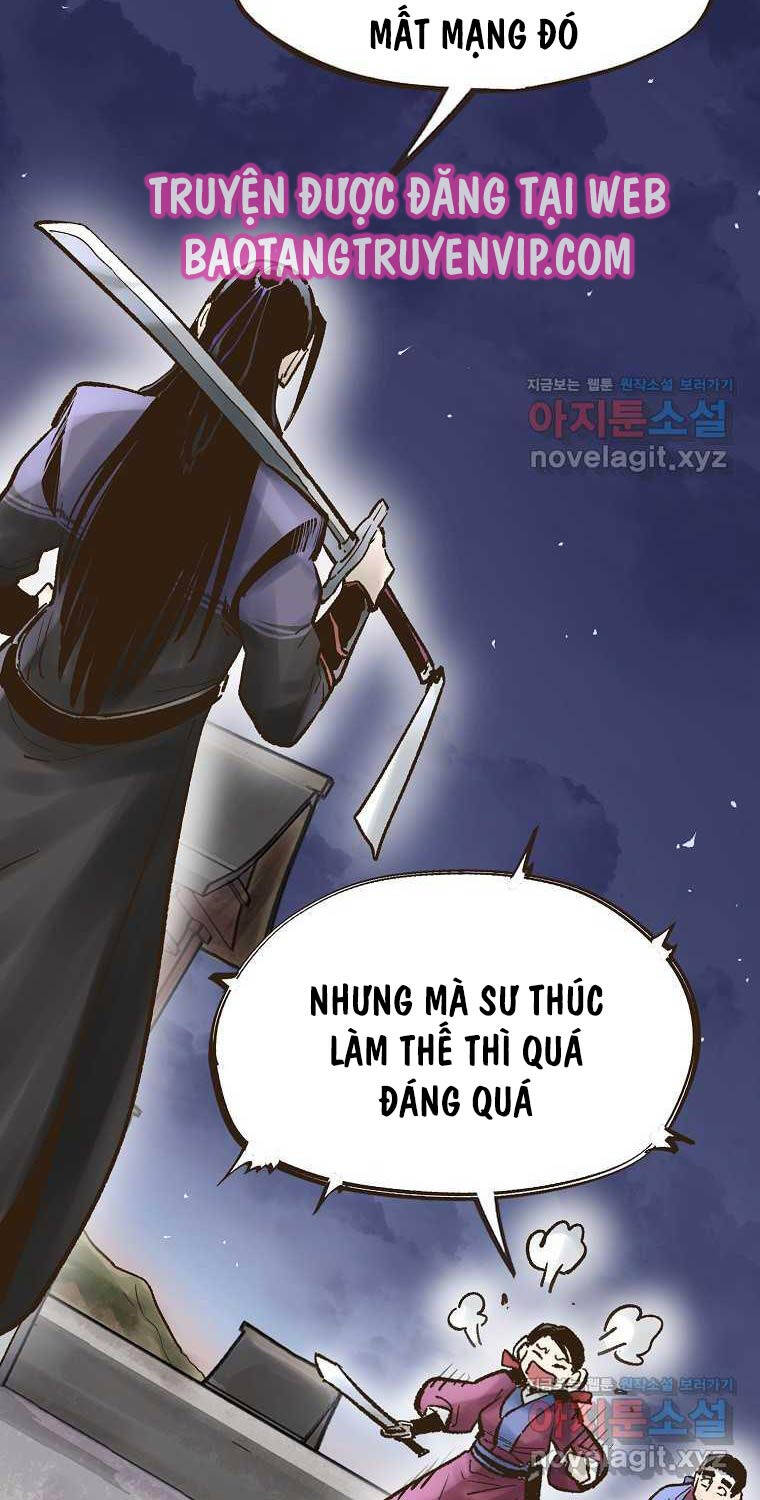 Quỷ Công Di Lục Chapter 25 - 93