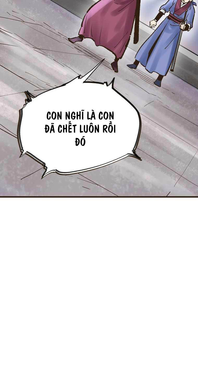 Quỷ Công Di Lục Chapter 25 - 94