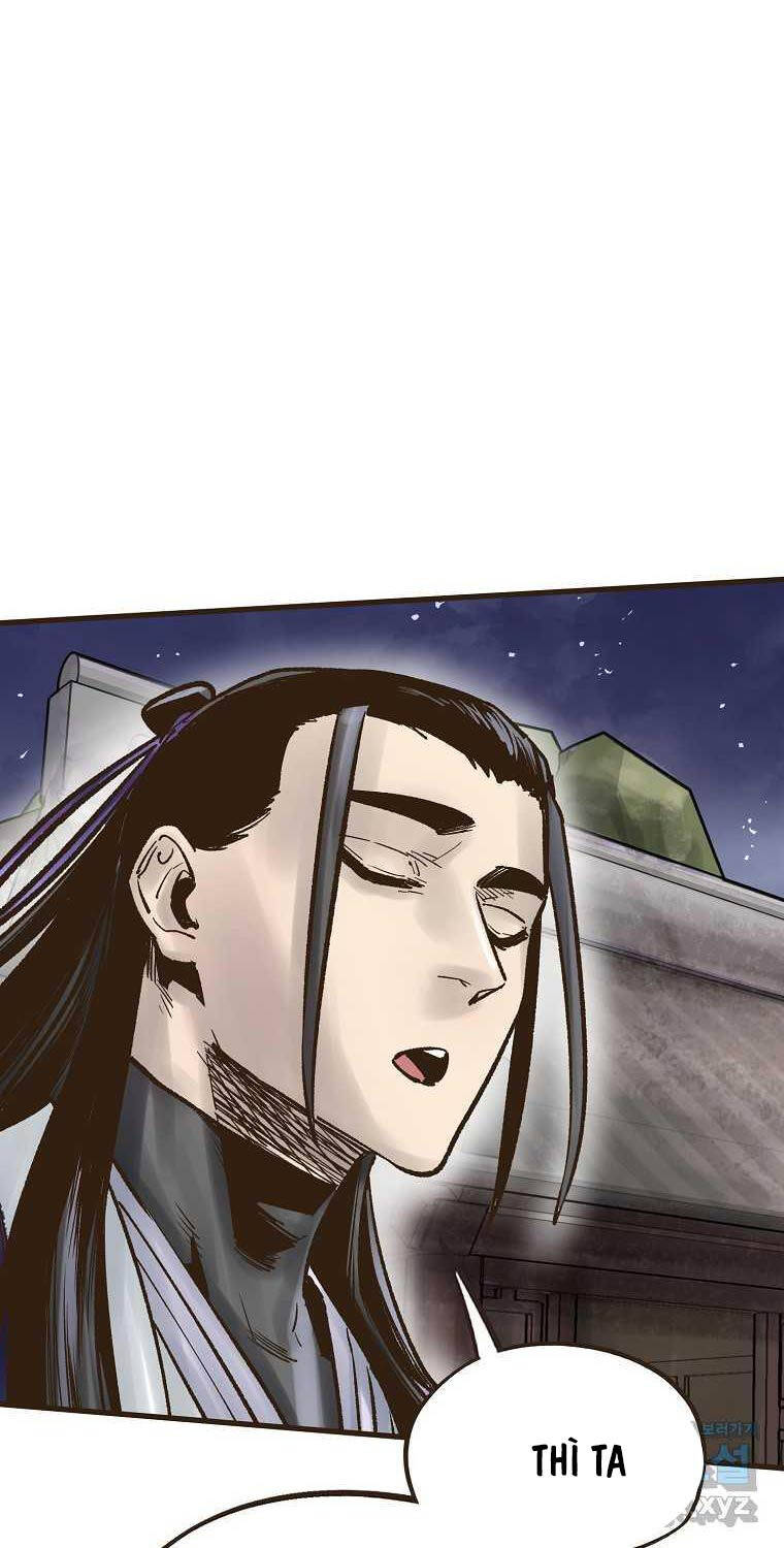 Quỷ Công Di Lục Chapter 25 - 95