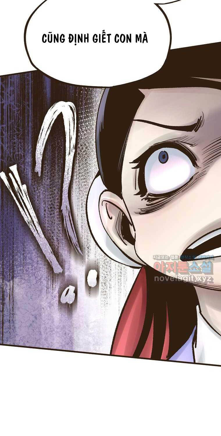 Quỷ Công Di Lục Chapter 25 - 96