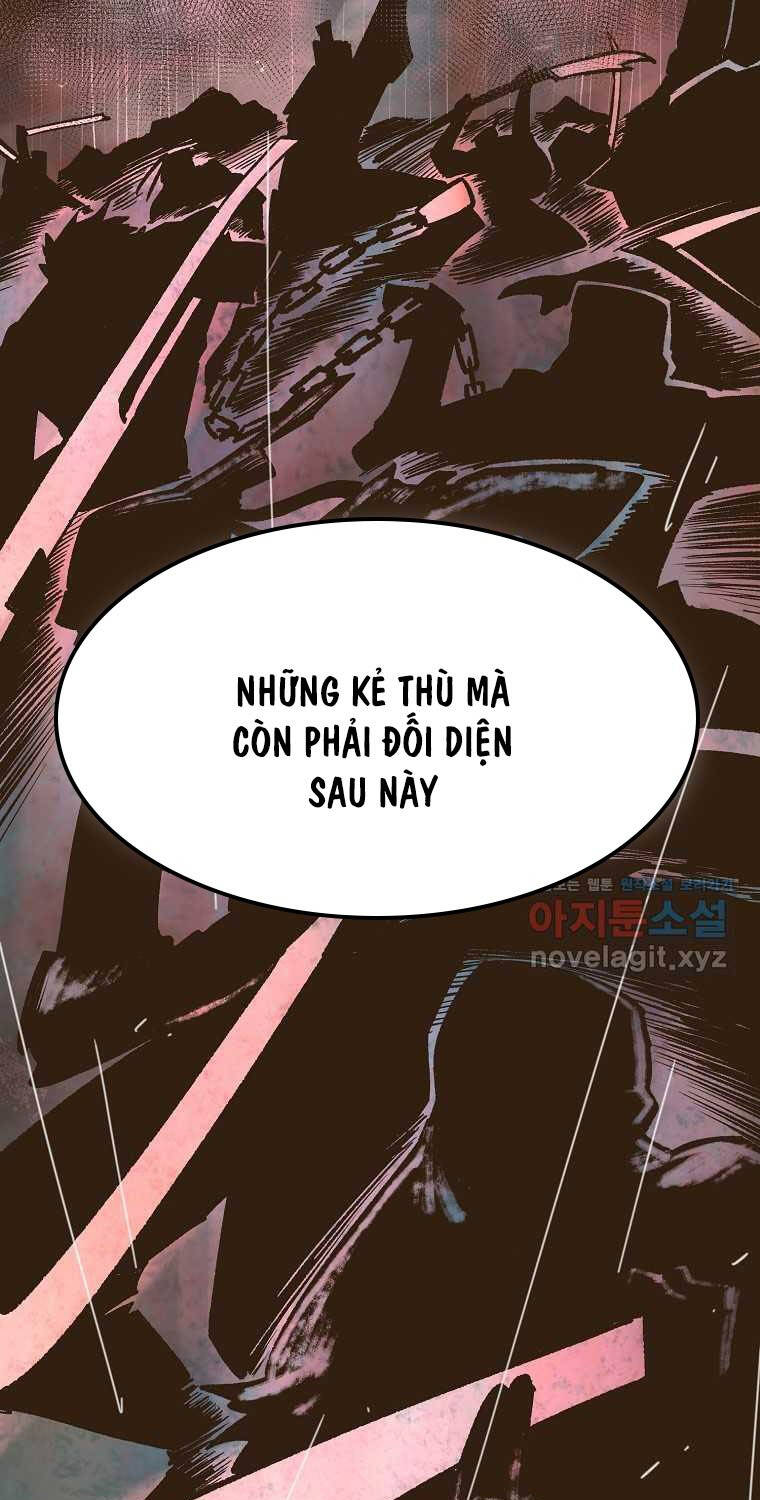 Quỷ Công Di Lục Chapter 25 - 98