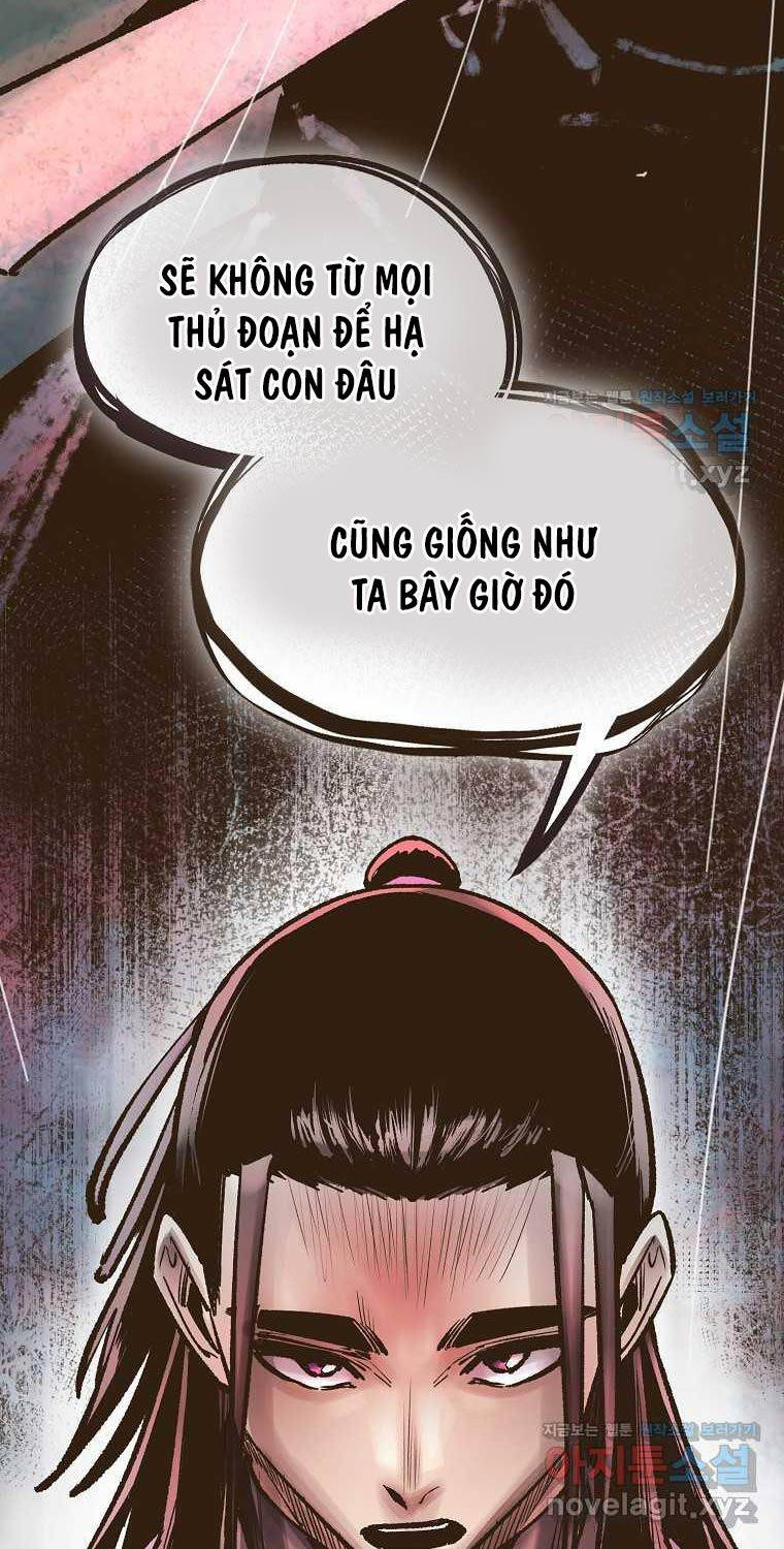 Quỷ Công Di Lục Chapter 25 - 99