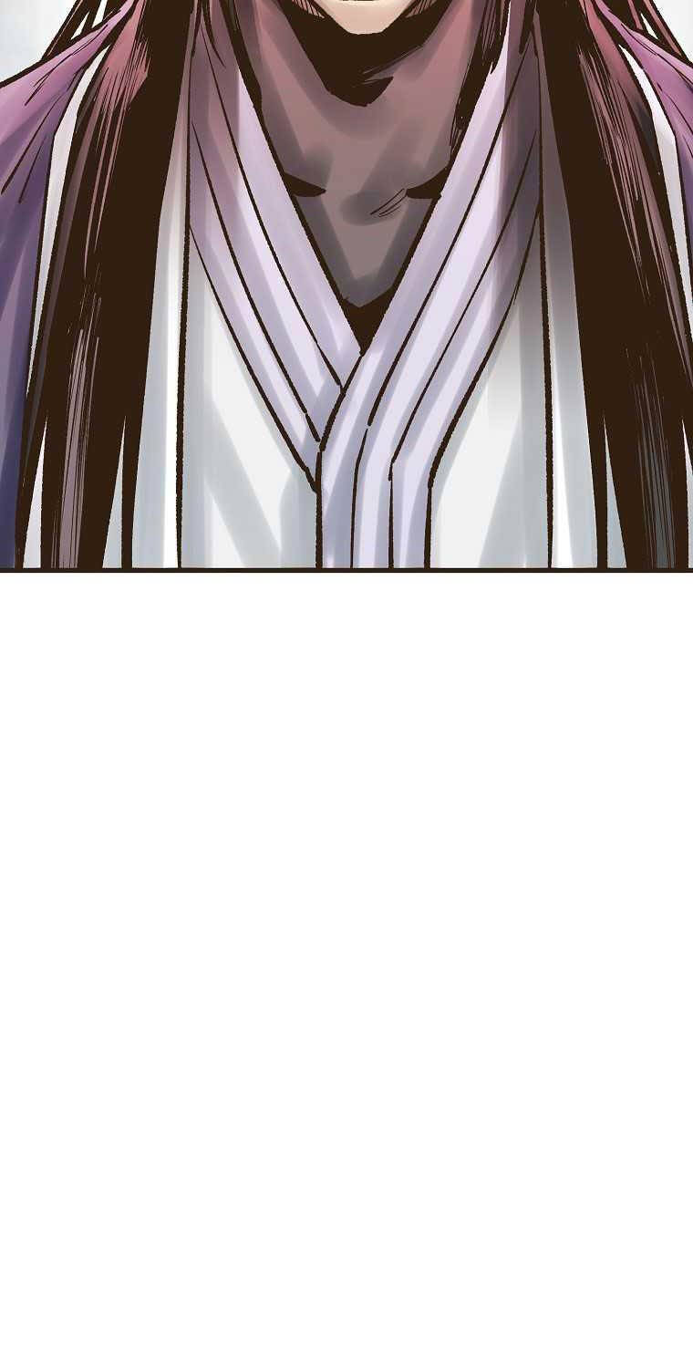 Quỷ Công Di Lục Chapter 25 - 100