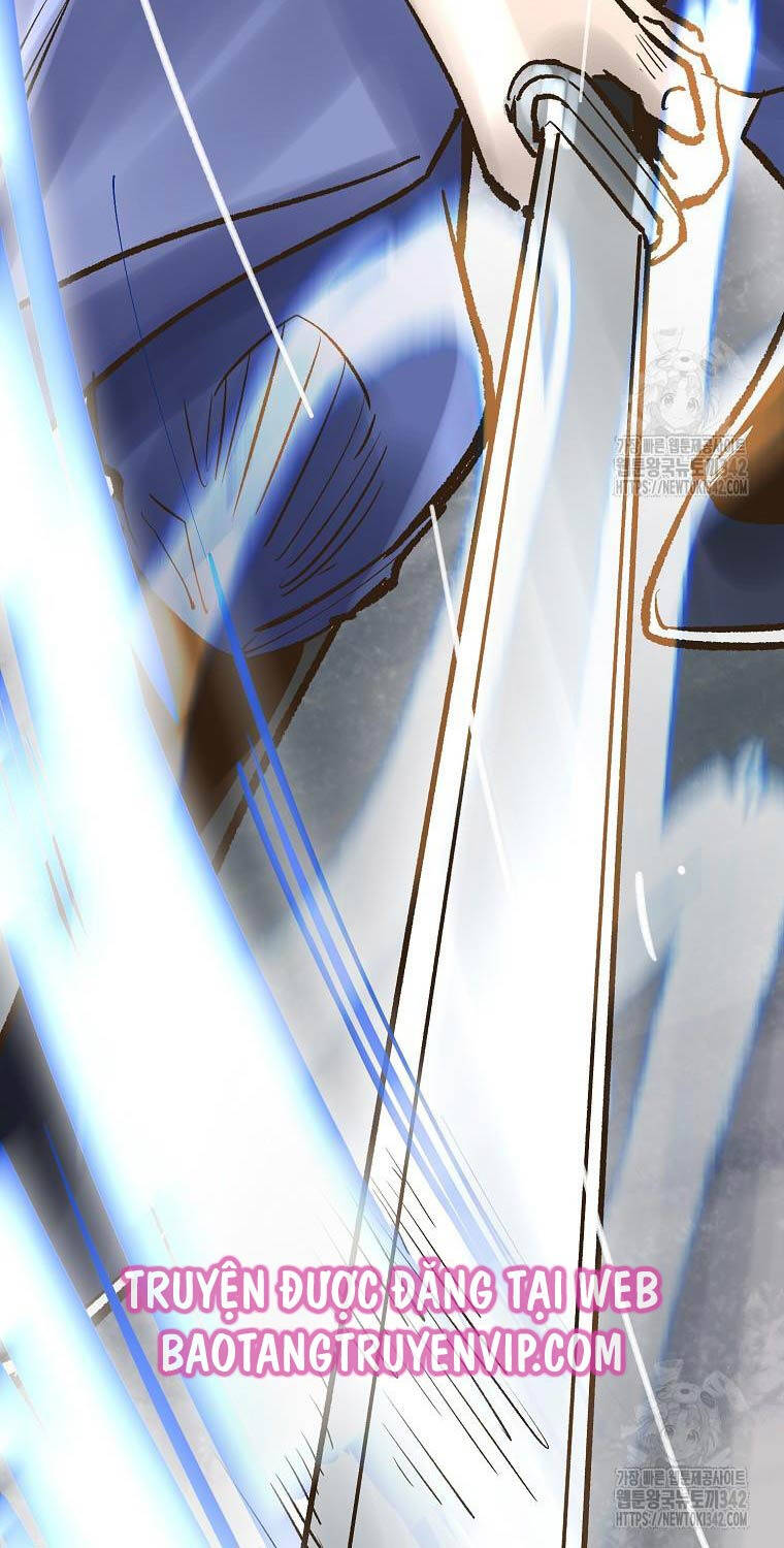 Quỷ Công Di Lục Chapter 26 - 12