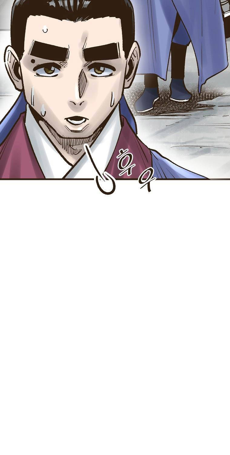 Quỷ Công Di Lục Chapter 26 - 15