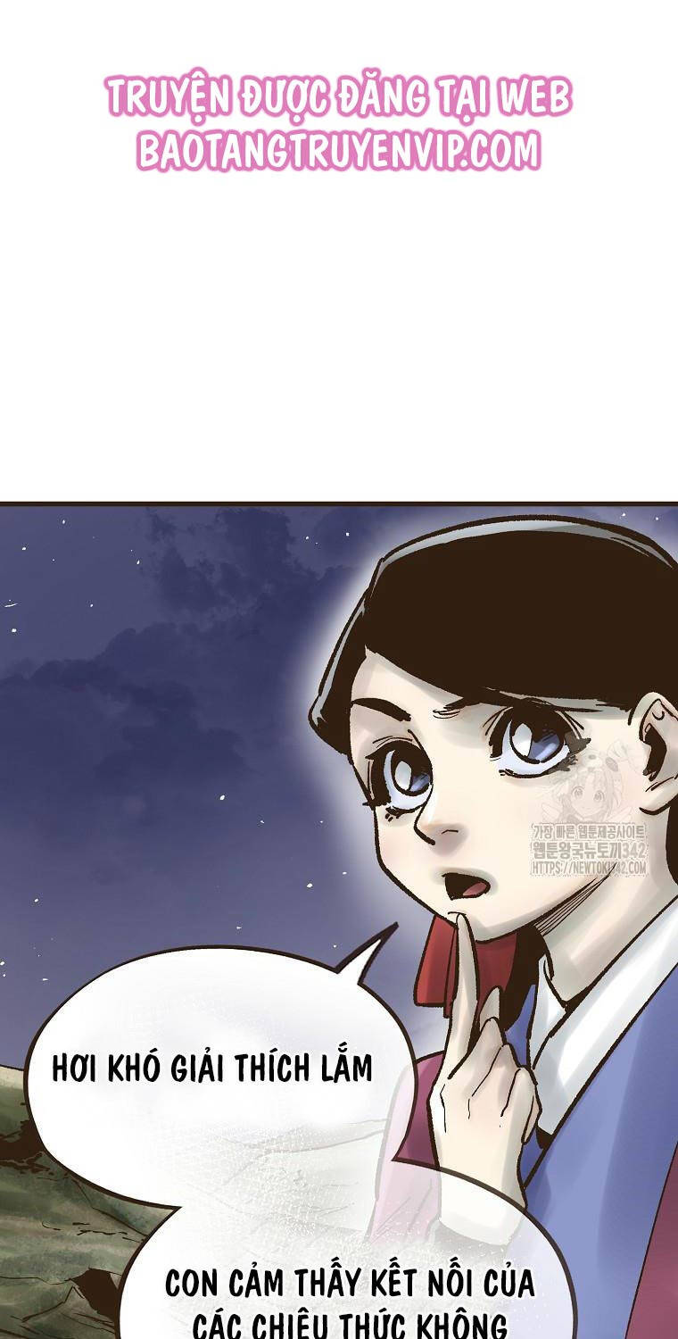 Quỷ Công Di Lục Chapter 26 - 33