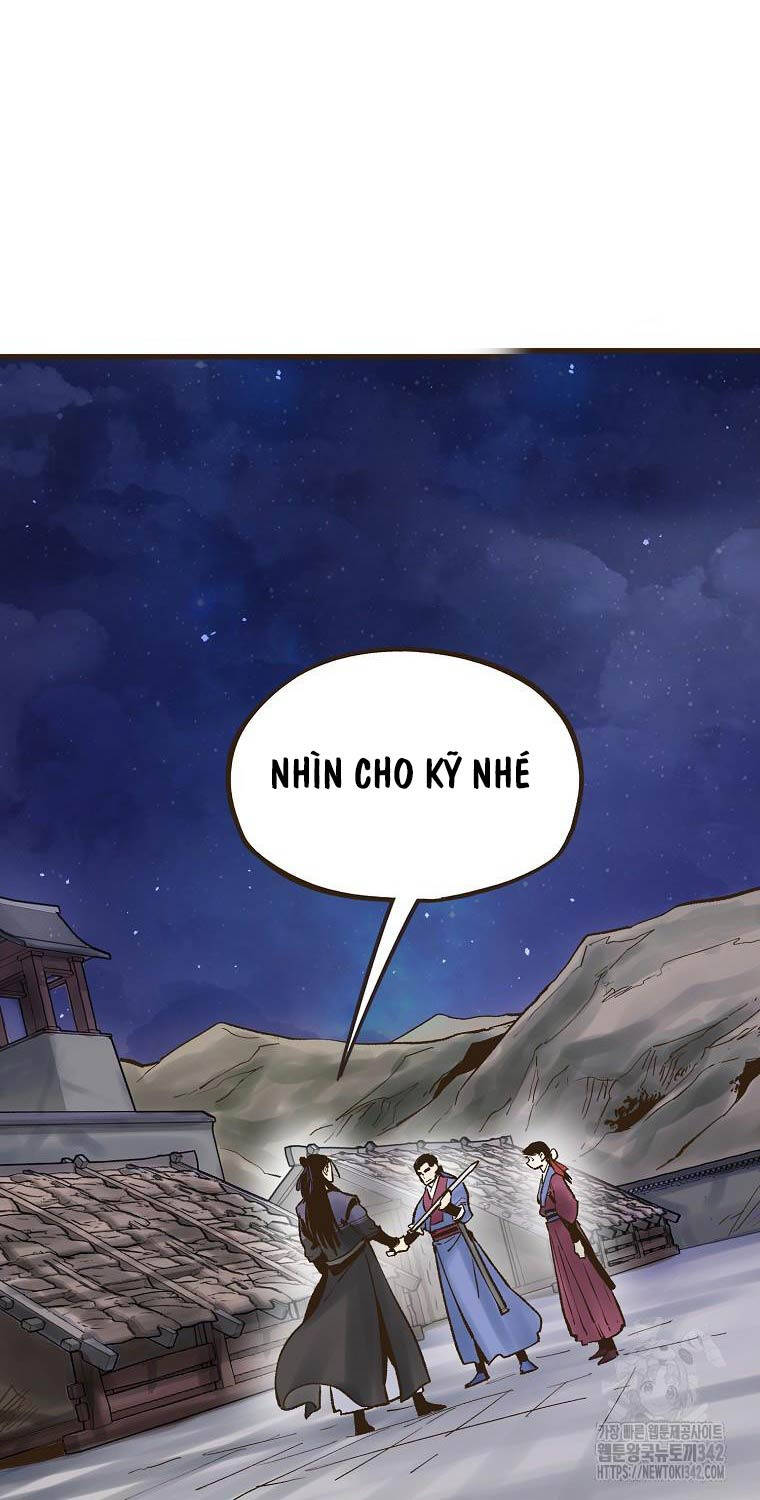 Quỷ Công Di Lục Chapter 26 - 40