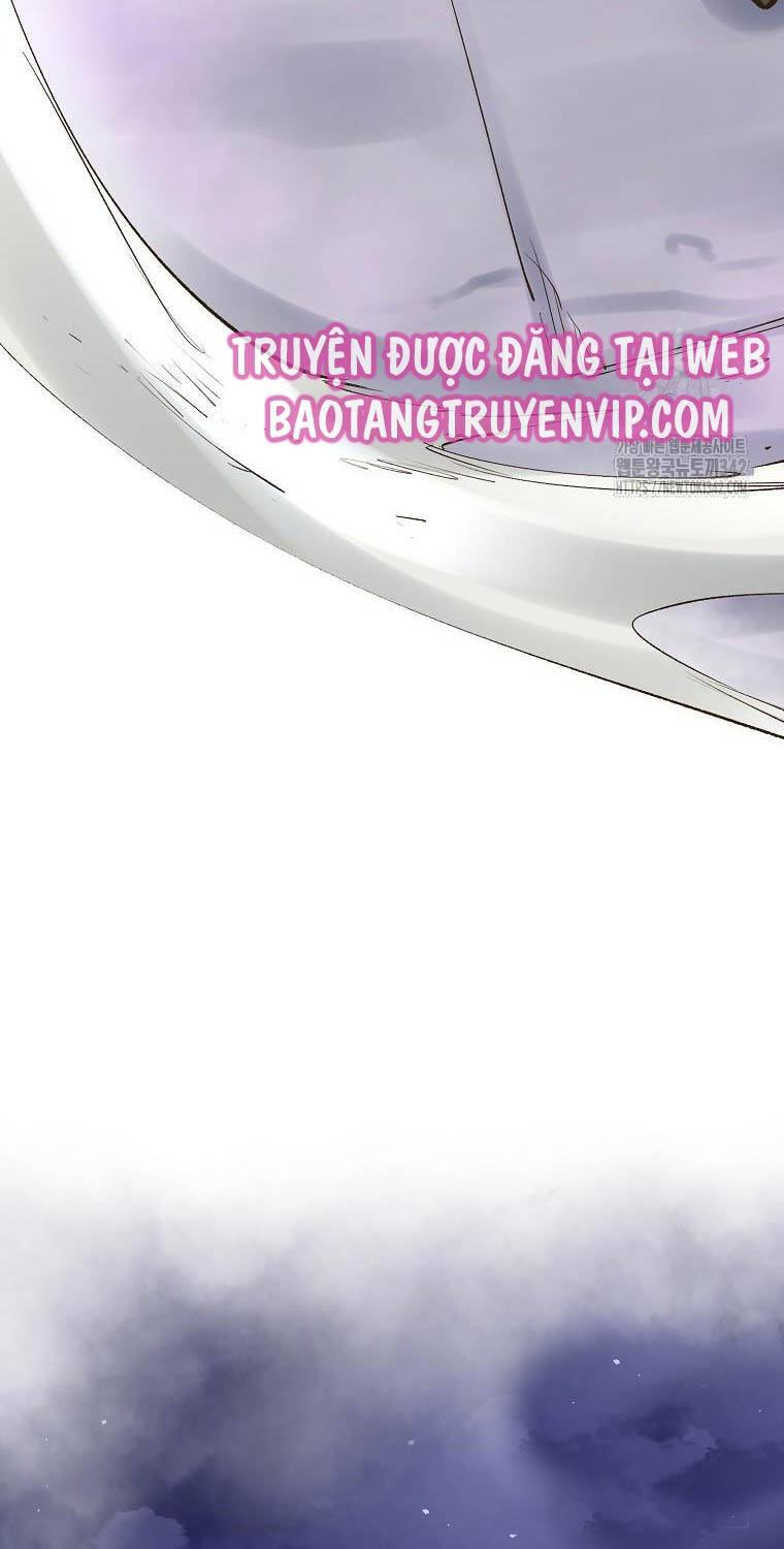 Quỷ Công Di Lục Chapter 26 - 44