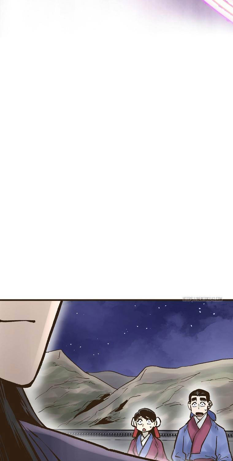 Quỷ Công Di Lục Chapter 26 - 49