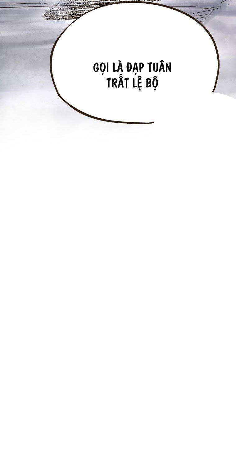 Quỷ Công Di Lục Chapter 26 - 58