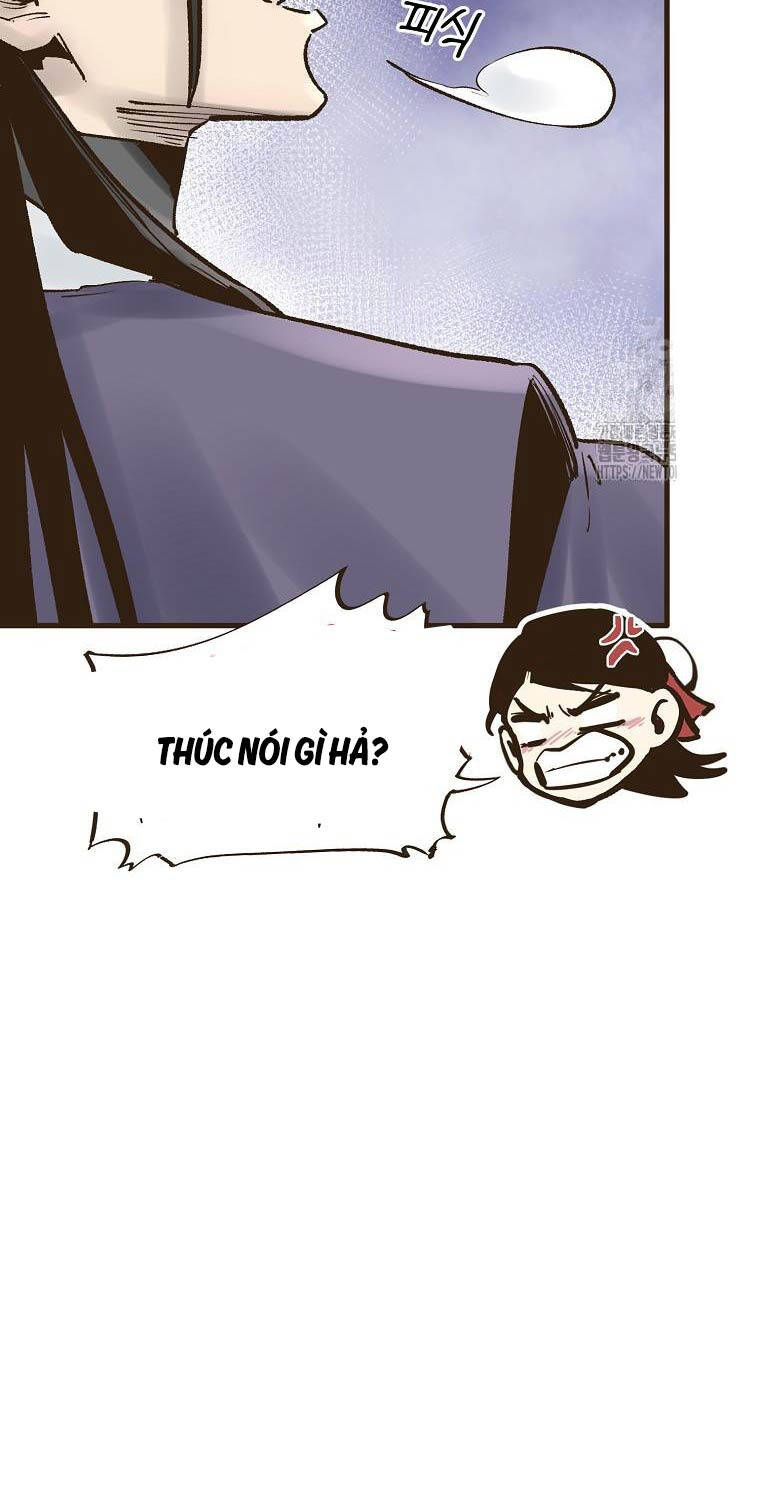 Quỷ Công Di Lục Chapter 26 - 70