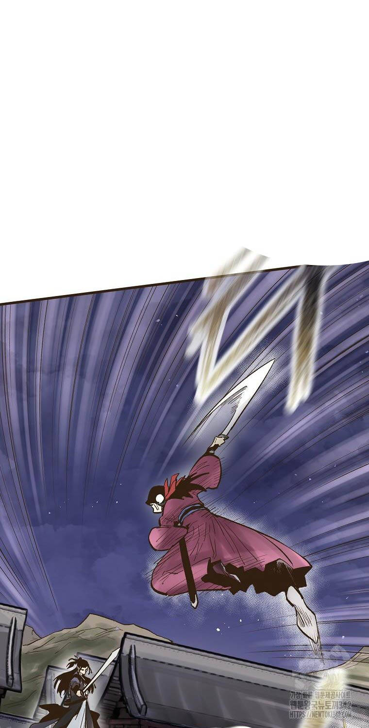 Quỷ Công Di Lục Chapter 26 - 72