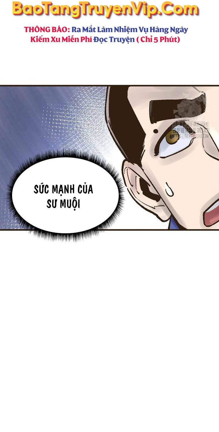 Quỷ Công Di Lục Chapter 26 - 74