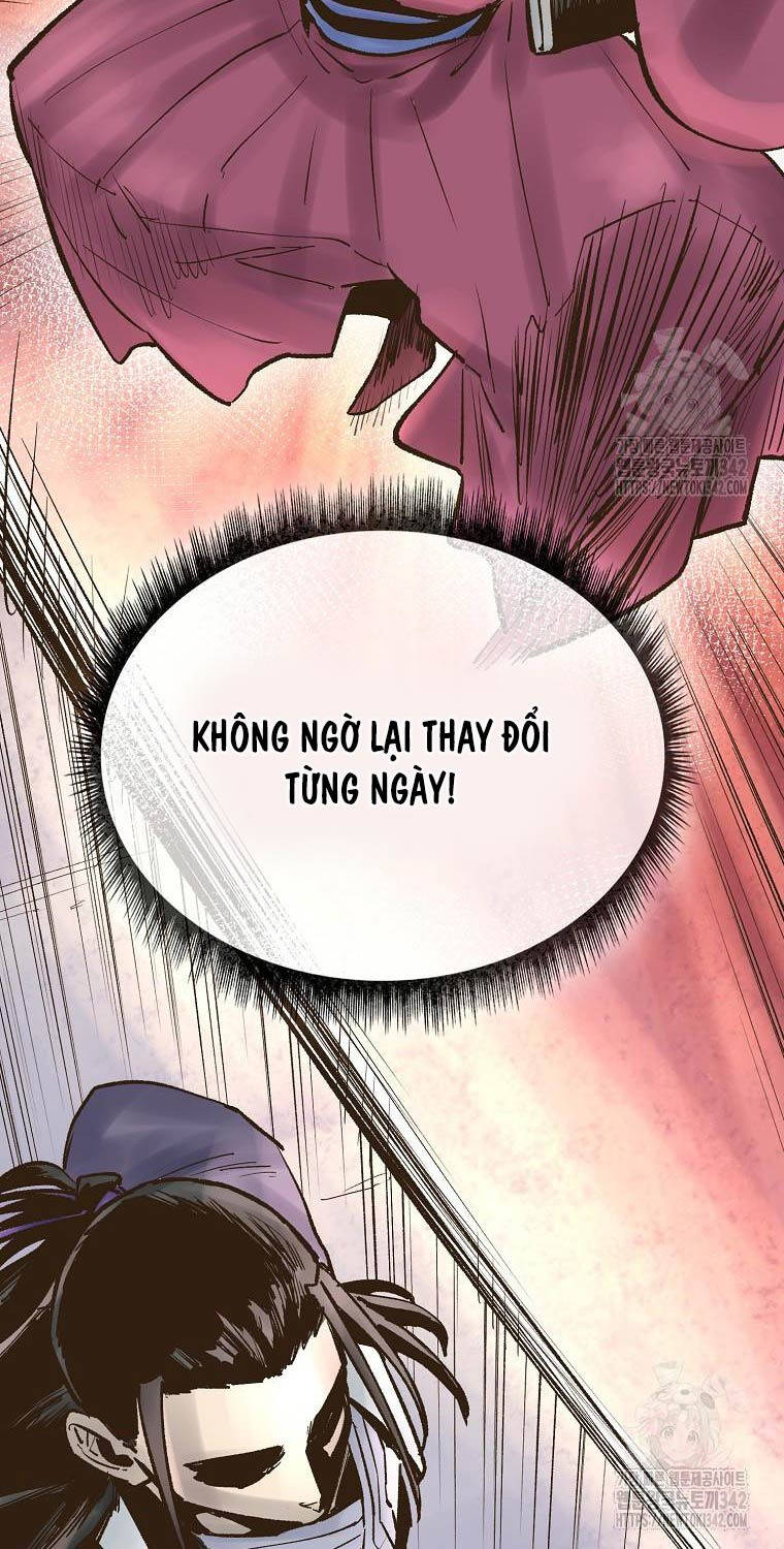 Quỷ Công Di Lục Chapter 26 - 76