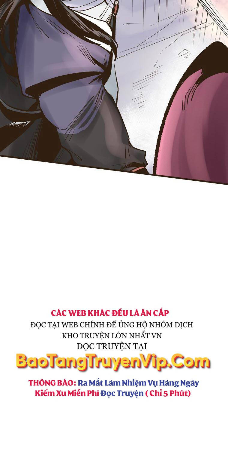 Quỷ Công Di Lục Chapter 26 - 77