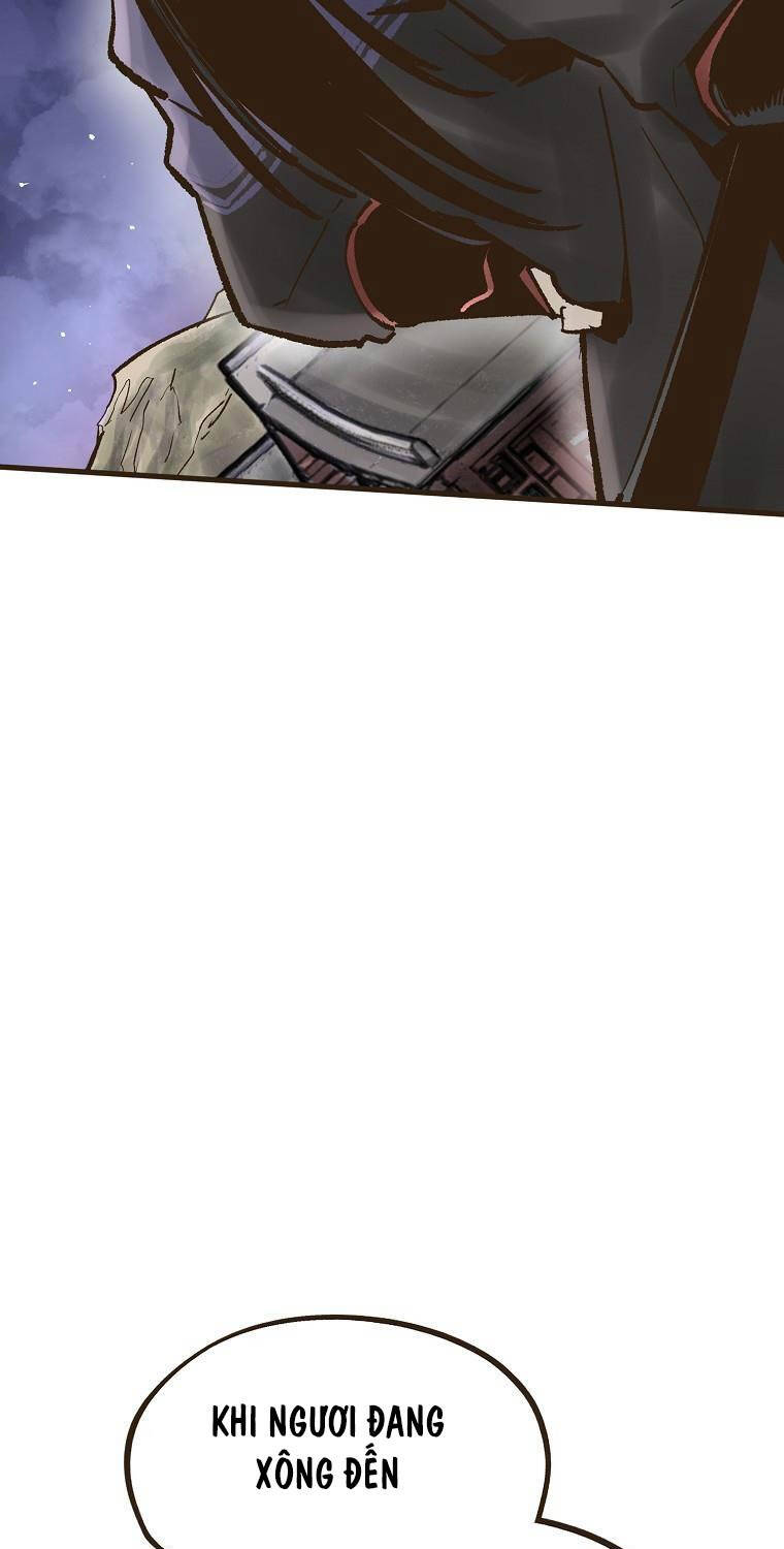 Quỷ Công Di Lục Chapter 26 - 81