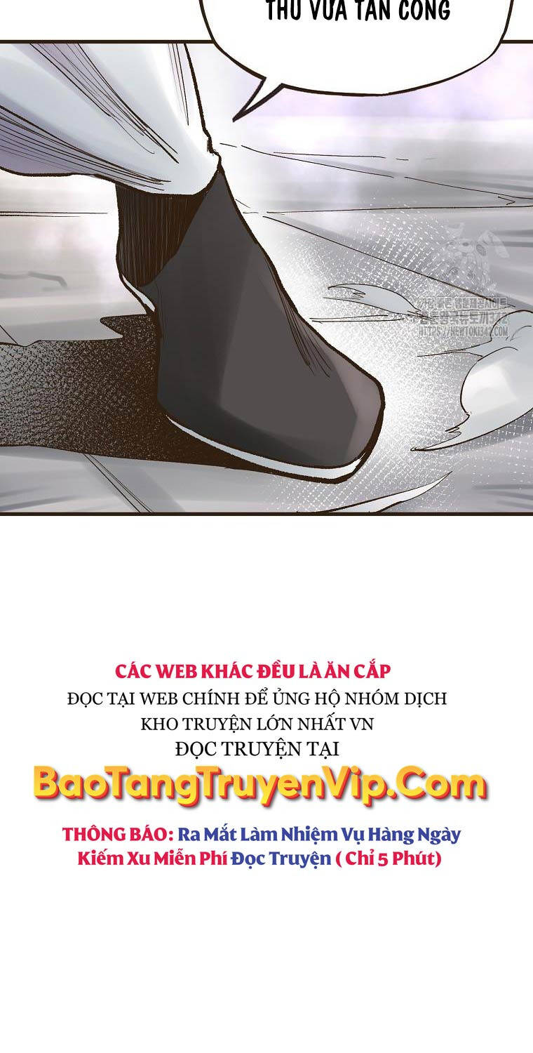 Quỷ Công Di Lục Chapter 26 - 84