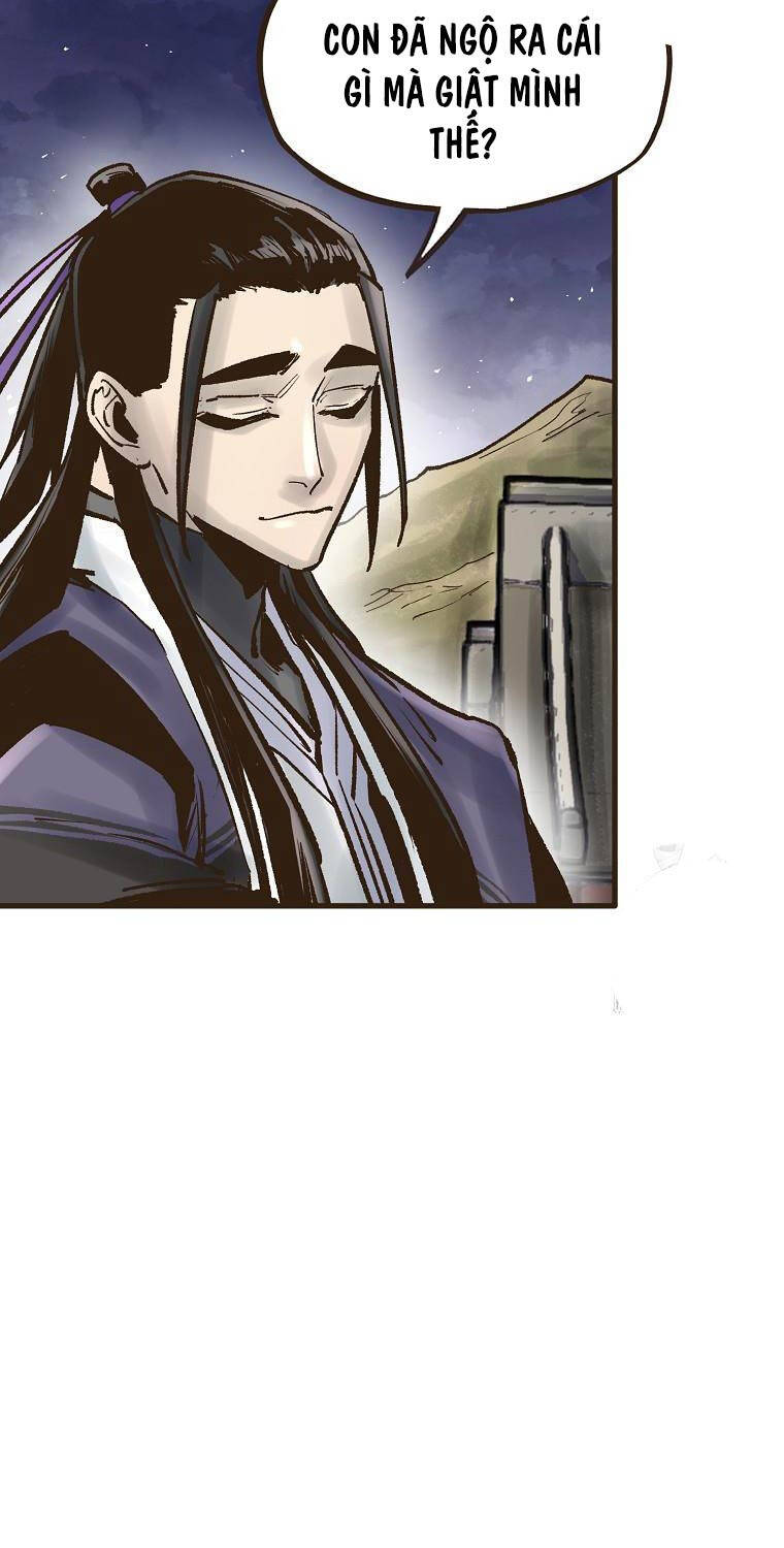 Quỷ Công Di Lục Chapter 26 - 87