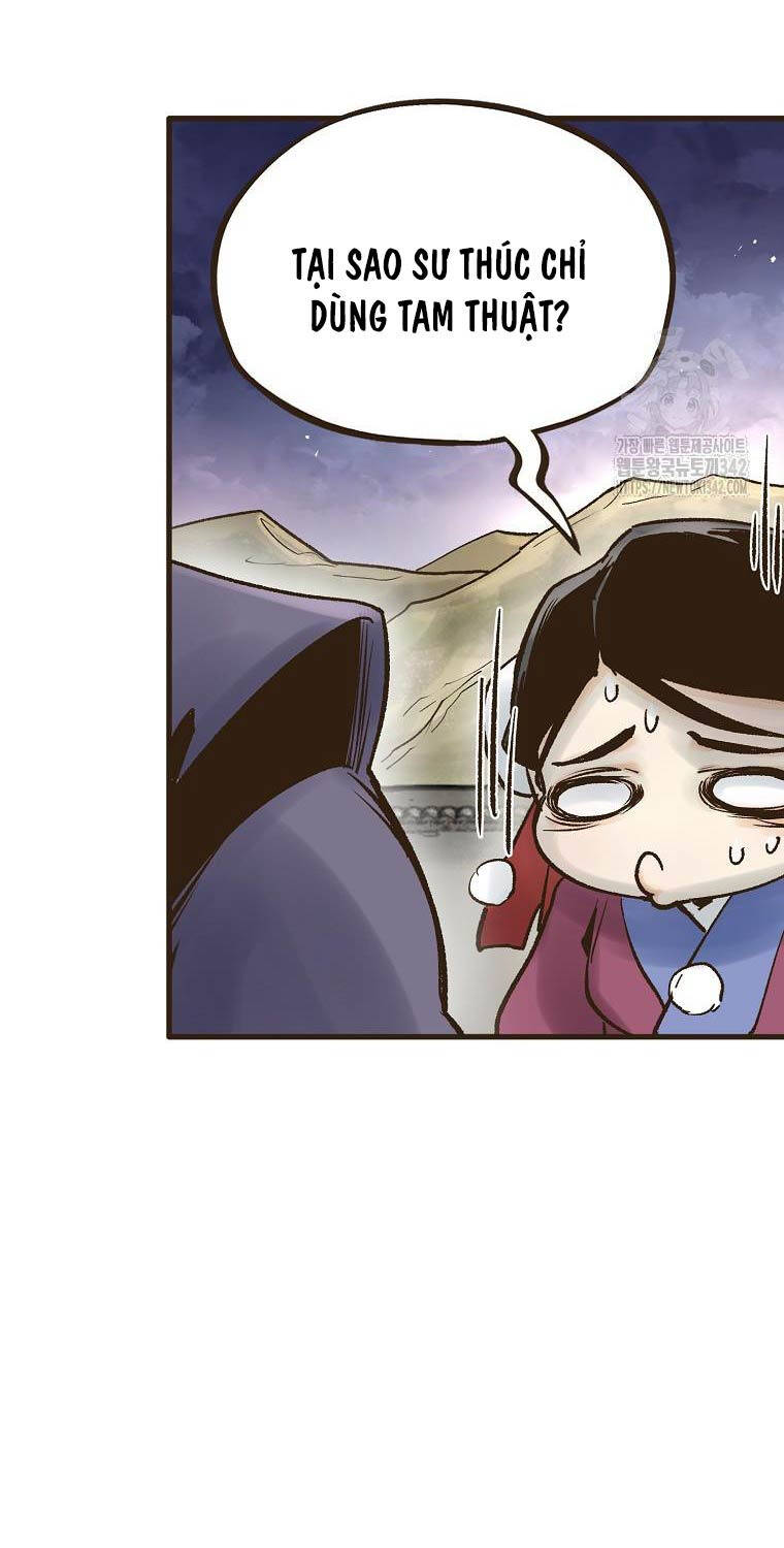 Quỷ Công Di Lục Chapter 26 - 88