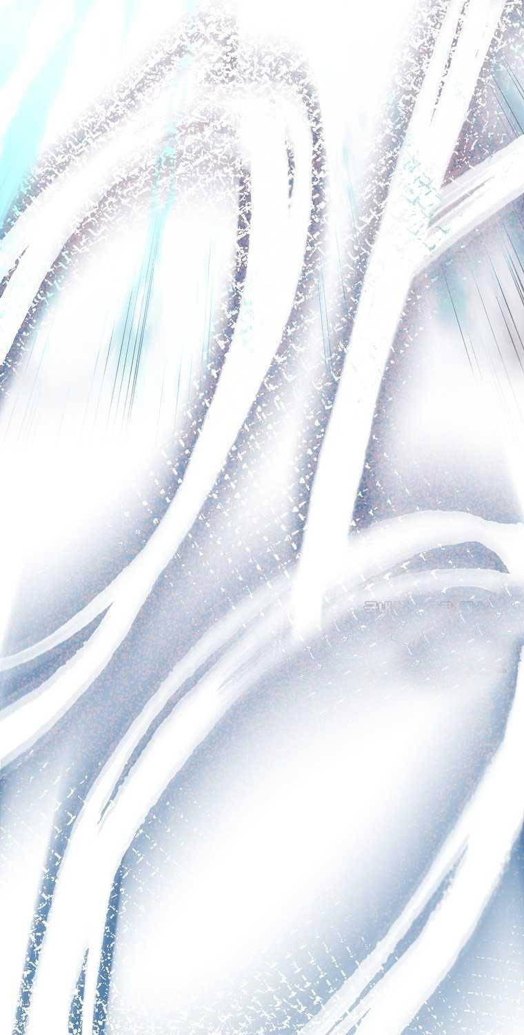 Quỷ Công Di Lục Chapter 27 - 101