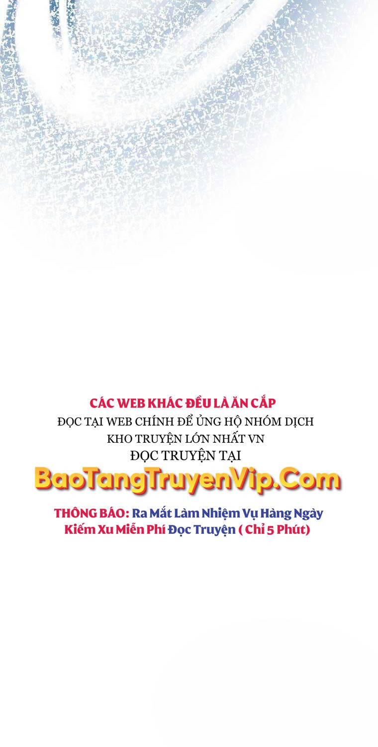 Quỷ Công Di Lục Chapter 27 - 102