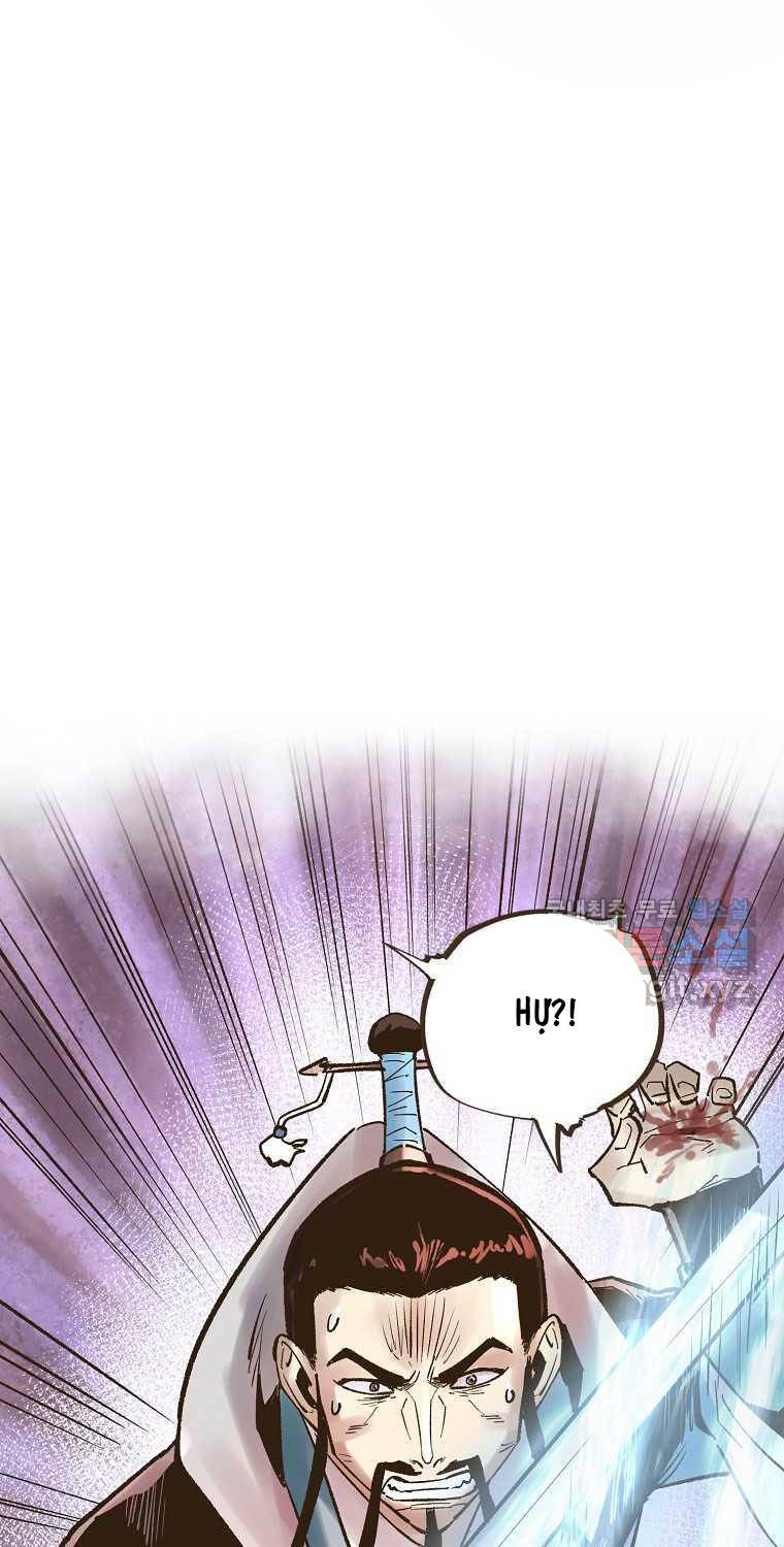 Quỷ Công Di Lục Chapter 27 - 105