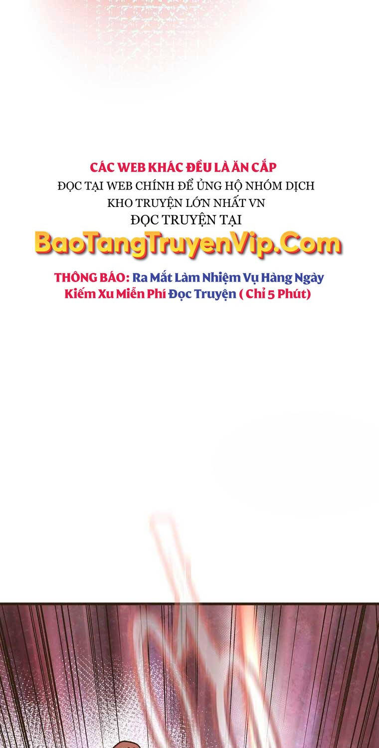 Quỷ Công Di Lục Chapter 27 - 109