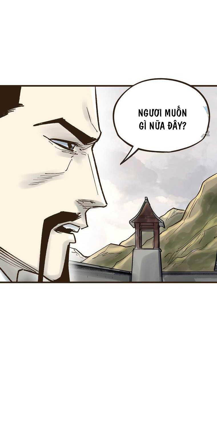 Quỷ Công Di Lục Chapter 27 - 12