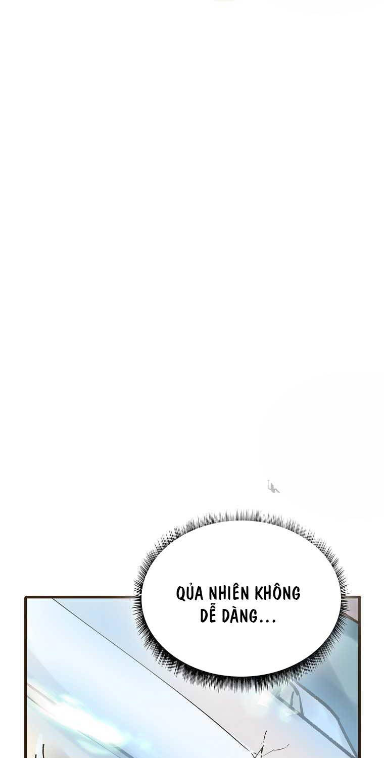 Quỷ Công Di Lục Chapter 27 - 111