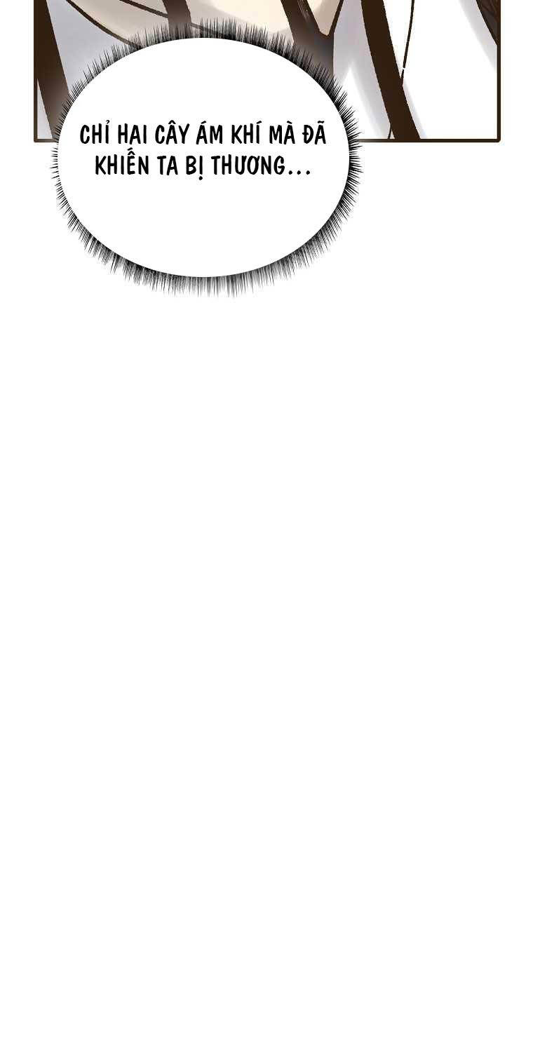 Quỷ Công Di Lục Chapter 27 - 113