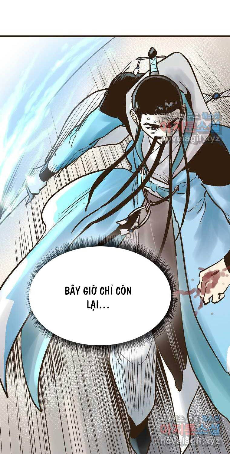 Quỷ Công Di Lục Chapter 27 - 114