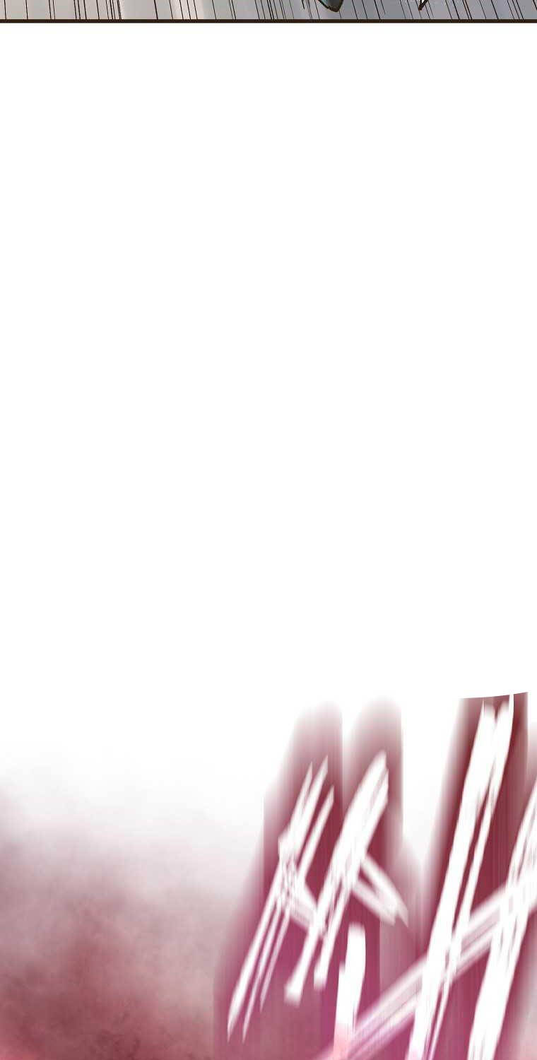 Quỷ Công Di Lục Chapter 27 - 115