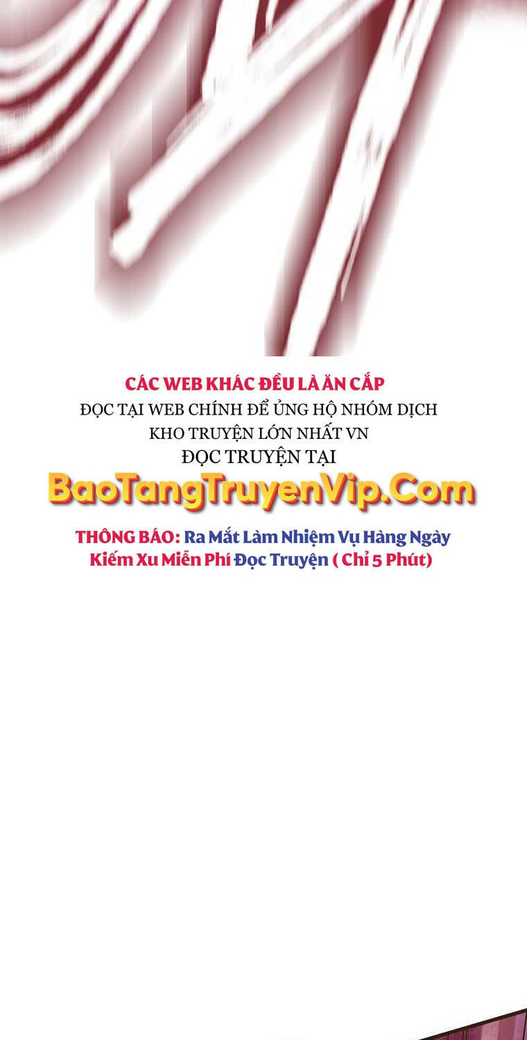 Quỷ Công Di Lục Chapter 27 - 117