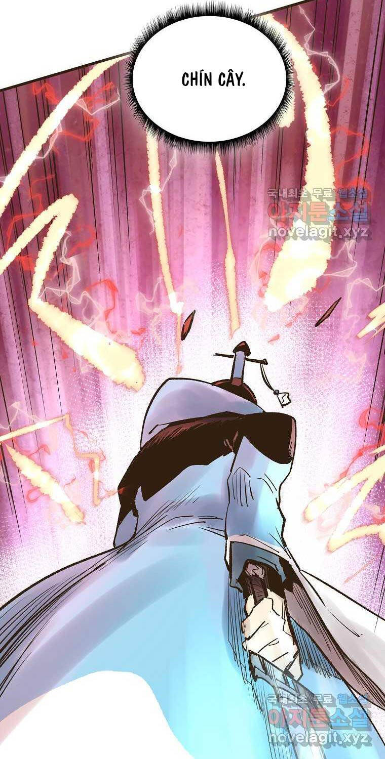 Quỷ Công Di Lục Chapter 27 - 118