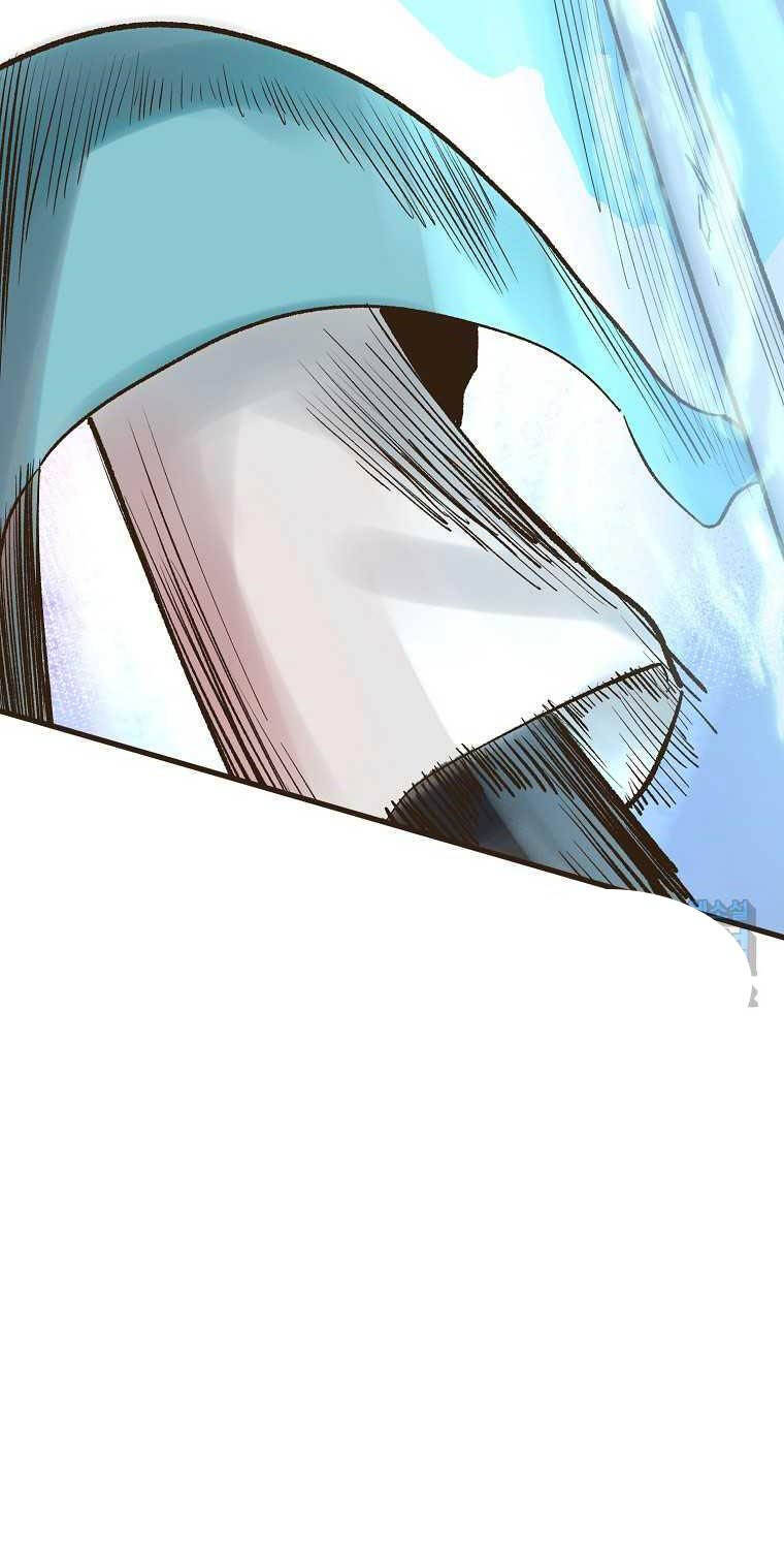 Quỷ Công Di Lục Chapter 27 - 119