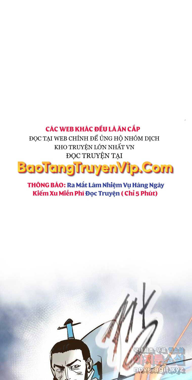 Quỷ Công Di Lục Chapter 27 - 120